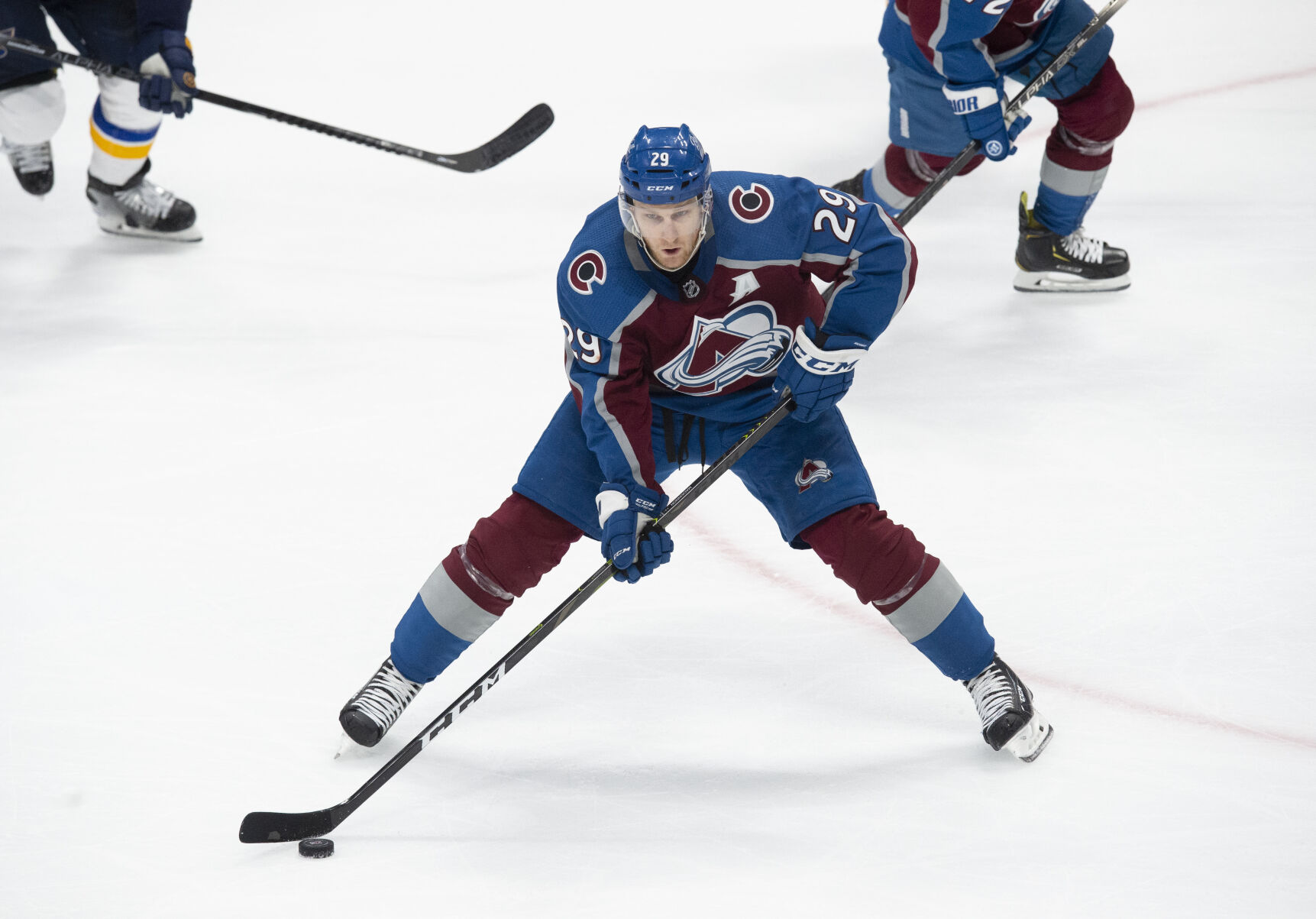 05_17_21 avs3015.jpg